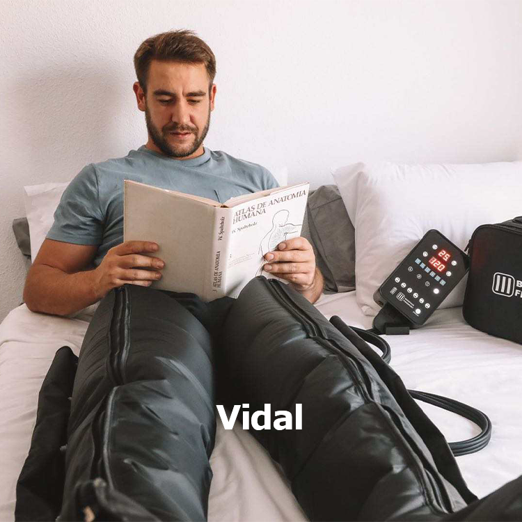 vidal